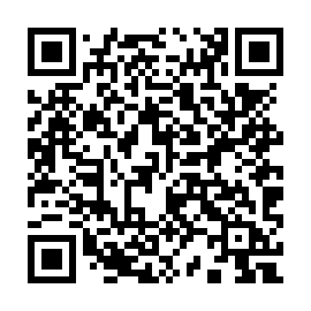 QR code for 926NYB