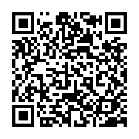 QR code for 926OAK