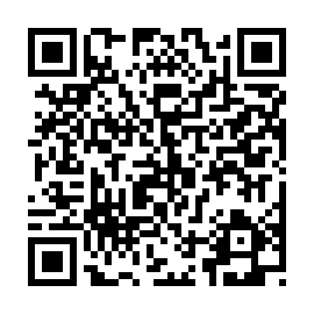 QR code for 926OAW