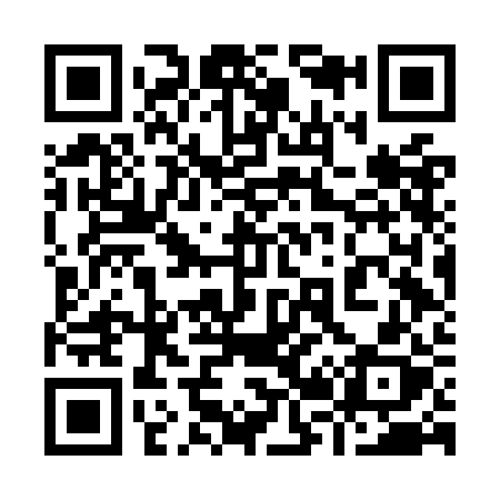 QR code for 926OBX