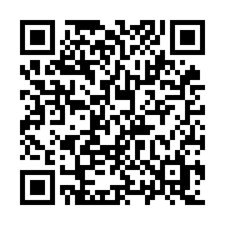 QR code for 926OCL