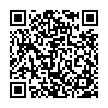 QR code for 926OFN