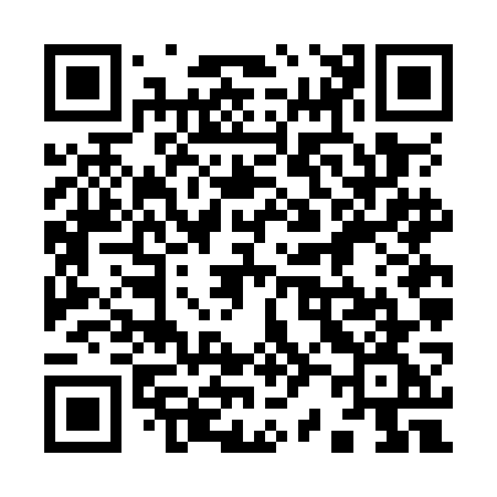 QR code for 926OGG