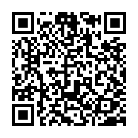 QR code for 926OHY