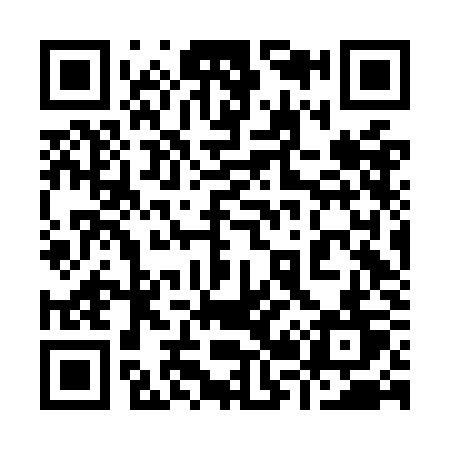 QR code for 926OKT