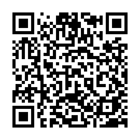 QR code for 926OYA