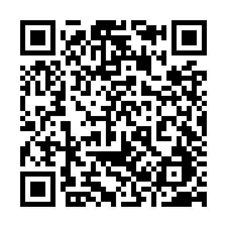 QR code for 926OZB