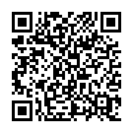 QR code for 926PAE
