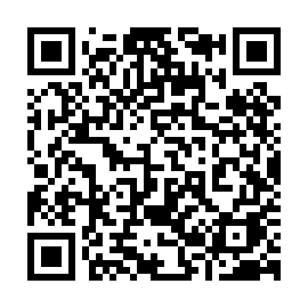 QR code for 926PEA