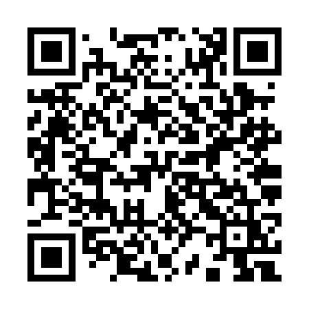 QR code for 926PGZ