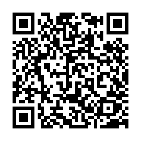 QR code for 926PHZ