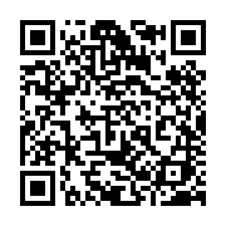 QR code for 926PNI
