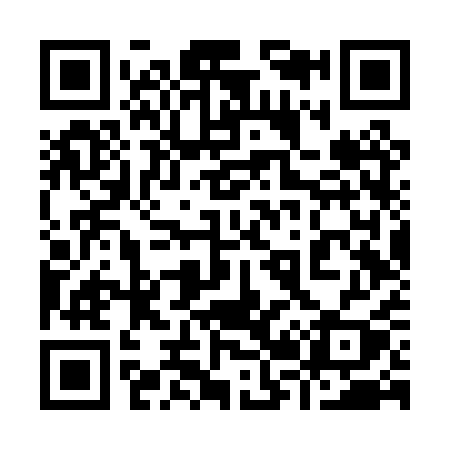 QR code for 926PQY