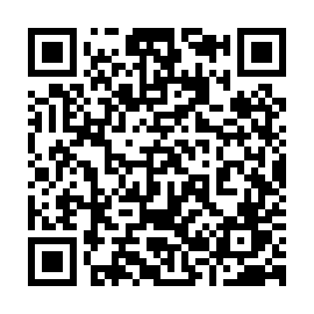 QR code for 926PUV