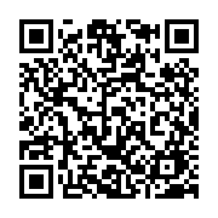 QR code for 926PWG