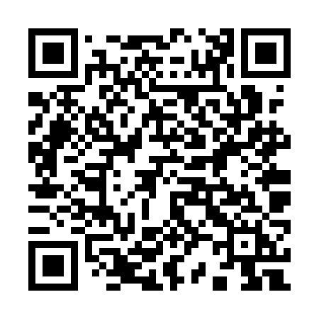QR code for 926QJH