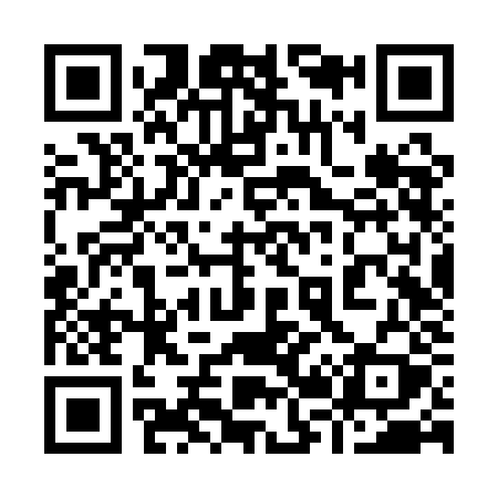 QR code for 926QJY