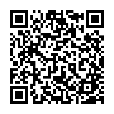 QR code for 926QMC