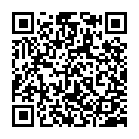 QR code for 926QMQ