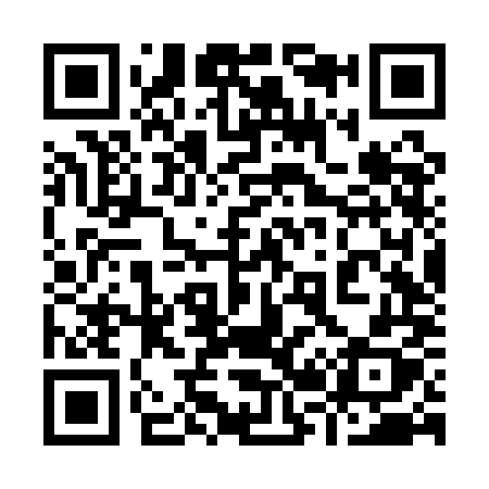 QR code for 926QMX