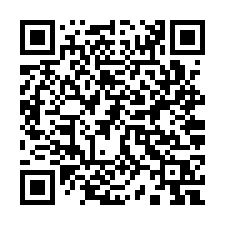 QR code for 926QWP