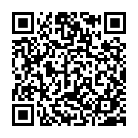 QR code for 926QYL