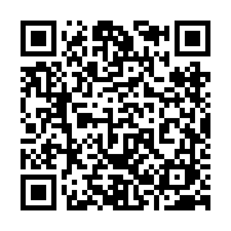 QR code for 926RFM