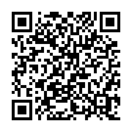 QR code for 926RGF