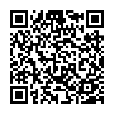 QR code for 926RUU