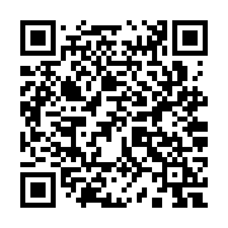 QR code for 926SGI