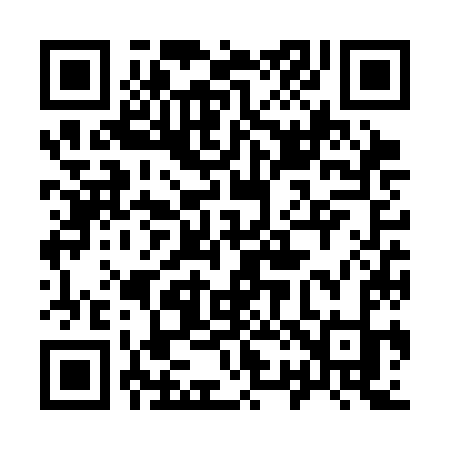 QR code for 926SKK