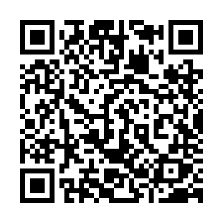 QR code for 926SNX
