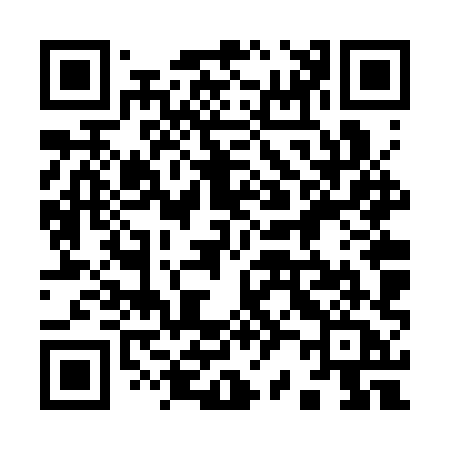 QR code for 926SXA