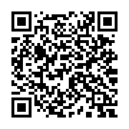 QR code for 926TBB