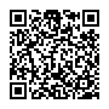 QR code for 926TCW