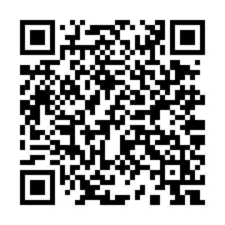 QR code for 926TEZ