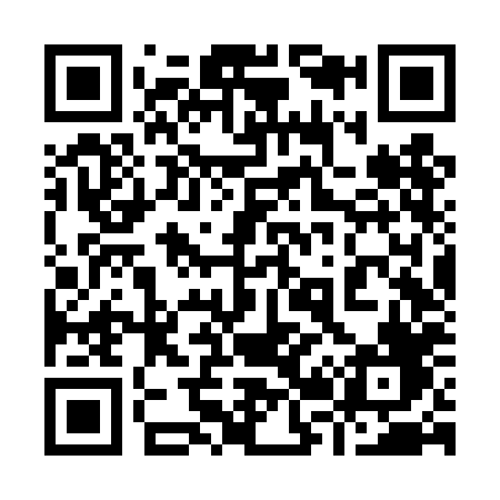 QR code for 926THF