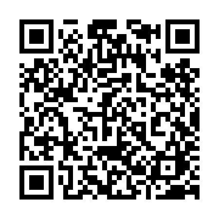 QR code for 926TIC