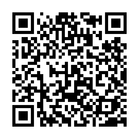 QR code for 926TKI