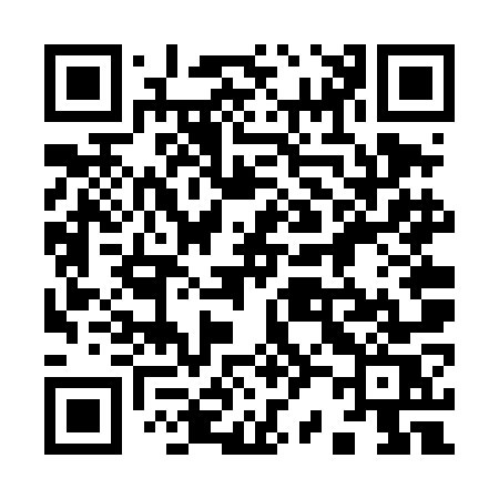QR code for 926TOS