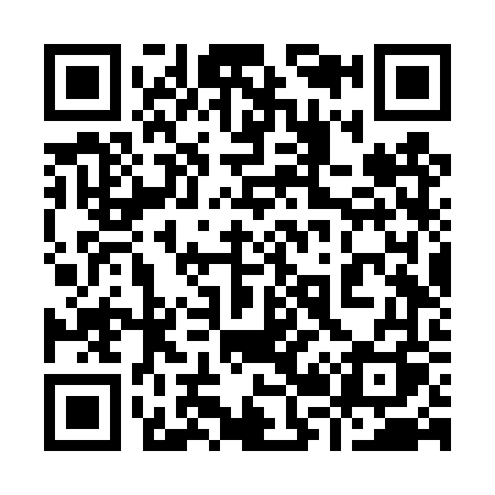 QR code for 926TVQ
