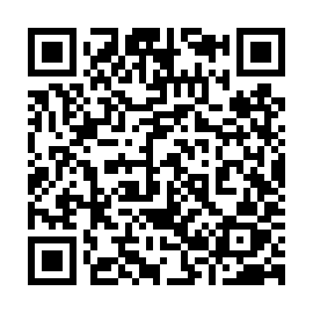 QR code for 926TYZ