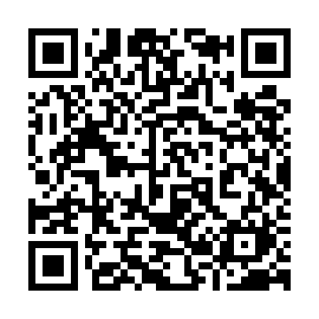 QR code for 926UBM