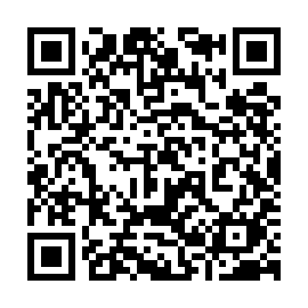 QR code for 926UIM