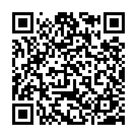 QR code for 926UKW