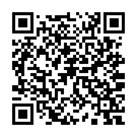 QR code for 926UOW