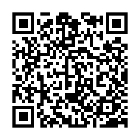 QR code for 926UZP