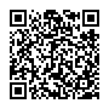 QR code for 926VEV