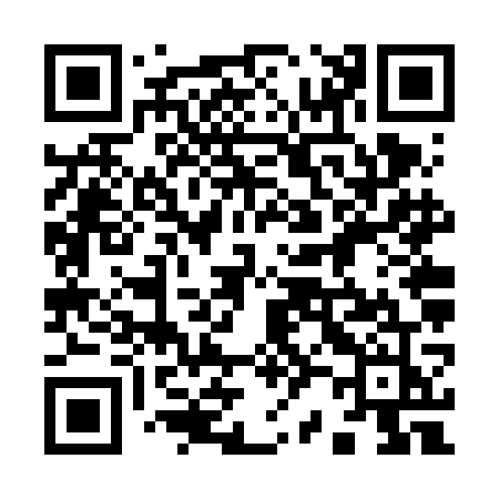 QR code for 926VGJ