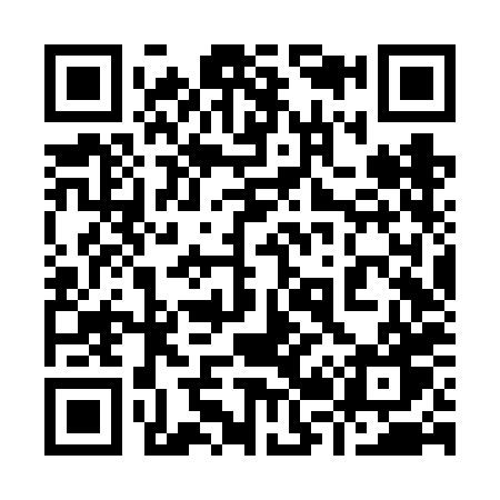 QR code for 926VHW